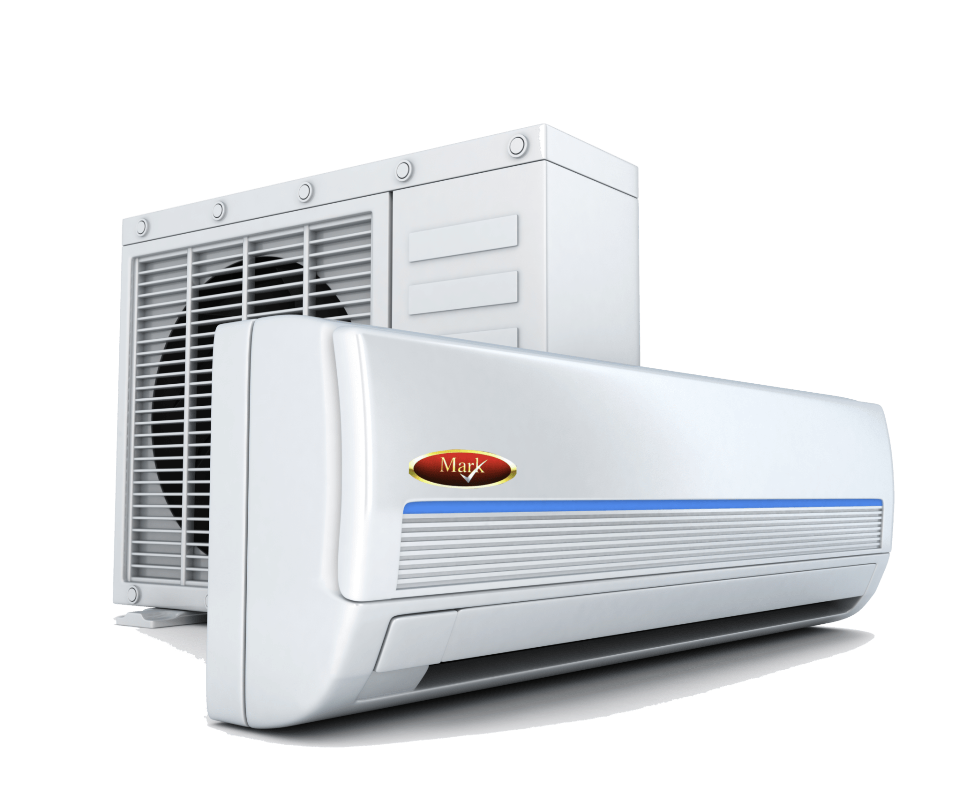 Samsung 2.0HP R410 Split Air Conditioner - AR18CRHGAWK/AF
