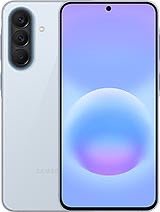 SAMSUNG A57 [256+8]