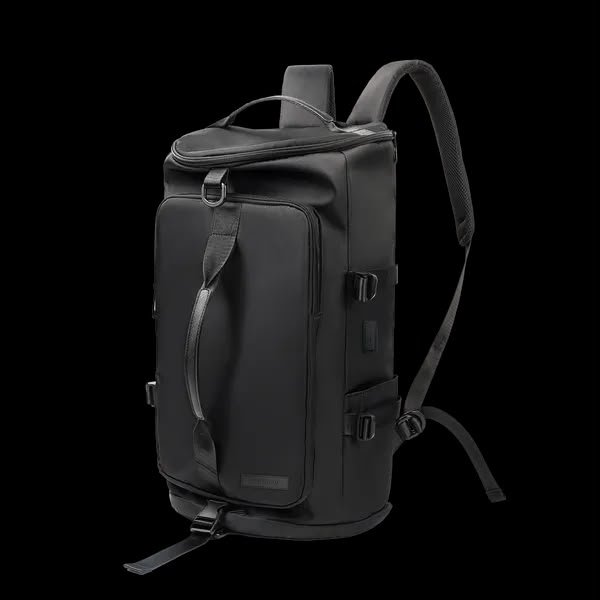 ORAIMO OHDB-002 Business Bag