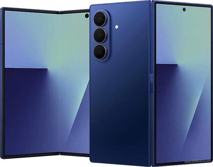 SAMSUNG Z FOLD [512+12]