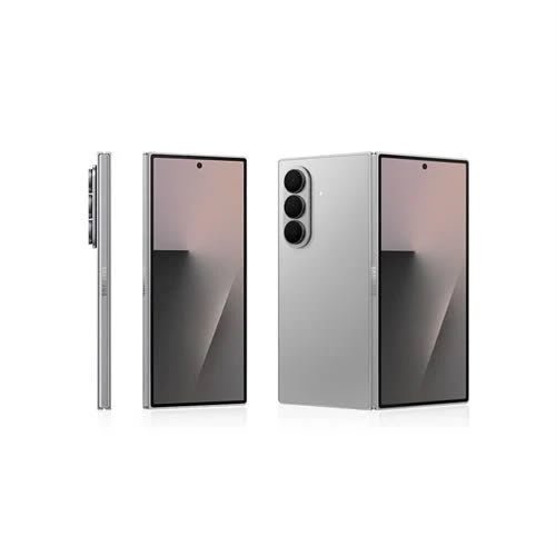 SAMSUNG S26 ULTRA [1TB+16]