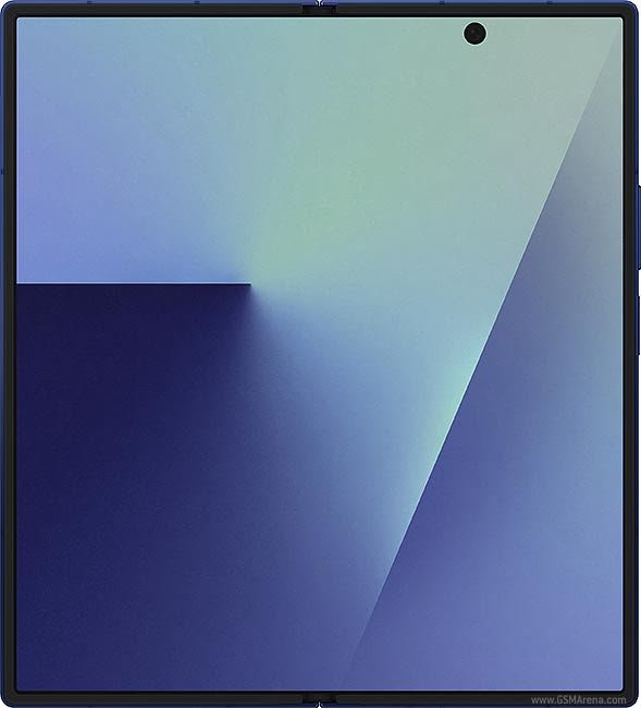SAMSUNG Z FOLD 7 [256+12]